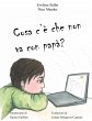Cosa c'è che non va con papà? (eBook,... - Bild 1