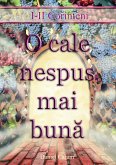 O cale nespus mai bună (eBook, ePUB)