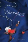 Elsternherz (eBook, ePUB)