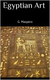 Egyptian Art (eBook, ePUB)