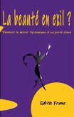 La Beauté en exil ? (eBook, ePUB)