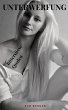 Unterwerfung (eBook, ePUB) - Bild 1