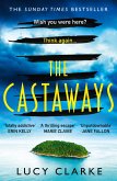 The Castaways (eBook, ePUB)