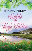 Liefde in Taigh Fallon (eBook, ePUB)