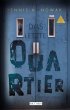 Das letzte Quartier (eBook, ePUB) - Bild 1