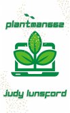 PlantMan662 (eBook, ePUB)