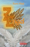 7 Engel (eBook, ePUB)
