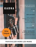 Kadna (eBook, ePUB)