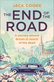The End of the Road (eBook, ePUB)