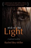 Trick of the Light (eBook, ePUB)