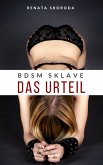 Das Urteil (eBook, ePUB)