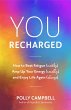 You, Recharged (eBook, ePUB) - Bild 1