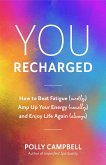 You, Recharged (eBook, ePUB)