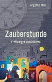 Zauberstunde (eBook, ePUB)