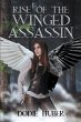 Rise of the Winged Assassin (eBook,... - Bild 1