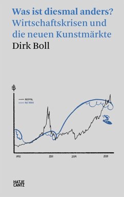 Was ist diesmal anders? (eBook, PDF) - Boll, Dirk
