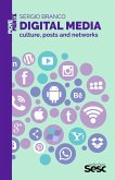 Digital Media (eBook, ePUB) Digital Media (eBook, ePUB)