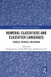 Numeral Classifiers and Classifier... - Bild 1
