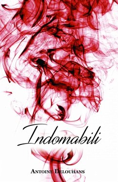 Cover Indomabili (eBook, ePUB)