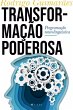 Transformação poderosa (eBook, ePUB) - Bild 1