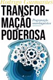 Transformação poderosa (eBook, ePUB)