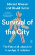 Survival of the City (eBook, ePUB) - Bild 1