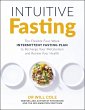 Intuitive Fasting (eBook, ePUB) - Bild 1