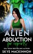Alien Abduction for Experts (The... - Bild 1