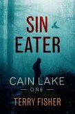 Cain Lake 1 (eBook, ePUB)