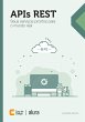 APIs REST (eBook, ePUB) - Bild 1