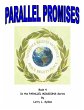 Parallel Promises (Parallel Missions,... - Bild 1