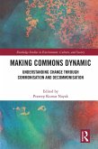 Making Commons Dynamic (eBook, PDF)