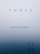 Tools (eBook, ePUB) - Bild 1