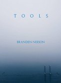Tools (eBook, ePUB)
