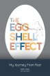 The Eggshell Effect (eBook, ePUB) - Bild 1