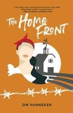The Home Front (eBook, ePUB)
