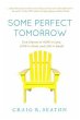 Some Perfect Tomorrow (eBook, ePUB) - Bild 1