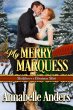 My Merry Marquess (Wallflowers'... - Bild 1