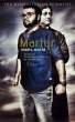 Martyr Meets World: To Solve The Hard... - Bild 1