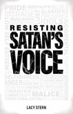 Resisting Satan's Voice (eBook, ePUB)