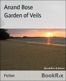 Garden of Veils (eBook, ePUB)