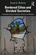Bordered Cities and Divided Societies... - Bild 1
