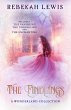 The Findlings (Wonderland) (eBook, ePUB) - Bild 1