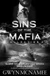 The Sins of the Mafia Collection Two... - Bild 1