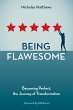 Being Flawesome (eBook, ePUB) - Bild 1