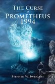 The Curse of Prometheus 1994 (eBook, ePUB)