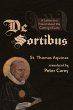 De Sortibus (eBook, ePUB) - Bild 1