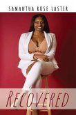 Recovered (eBook, ePUB)