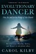 Evolutionary Dancer (eBook, ePUB) - Bild 1