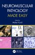 Neuromuscular Pathology Made Easy... - Bild 1